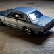 Illustration for article titled More of the Hakosuka